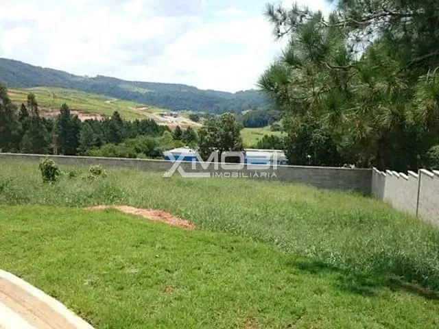 Terreno com 728m², à venda, no bairro Chácara Pai Jacó em Jundiaí