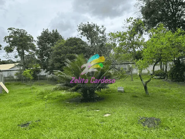 Terreno com 1000m², à venda, no bairro Condomínio Vale do Ouro em Ribeirão das Neves