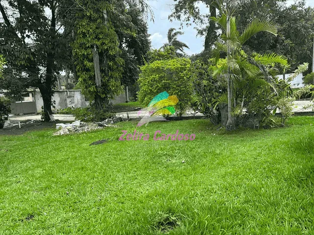 Terreno com 1000m², à venda, no bairro Condomínio Vale do Ouro em Ribeirão das Neves