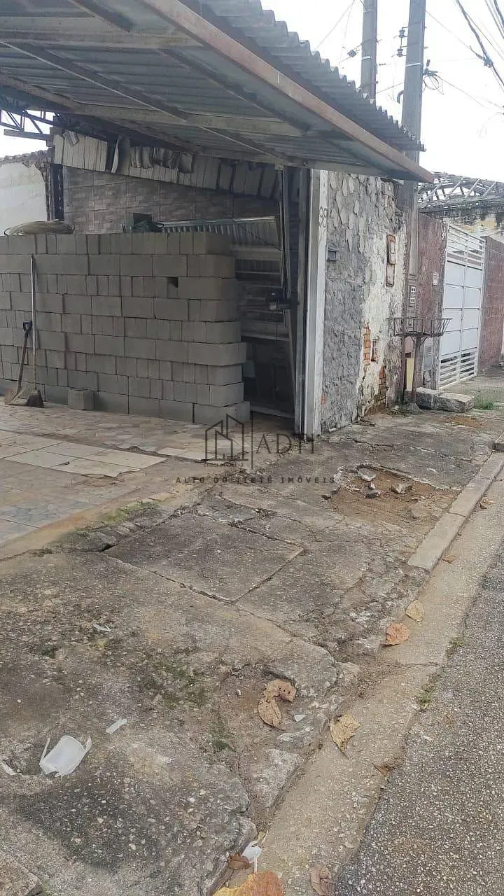 Terreno, 175 m² - Foto 7