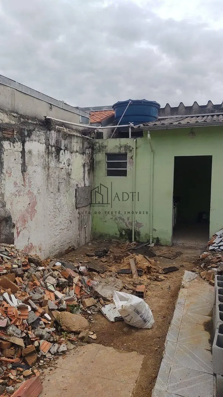 Terreno, 175 m² - Foto 6