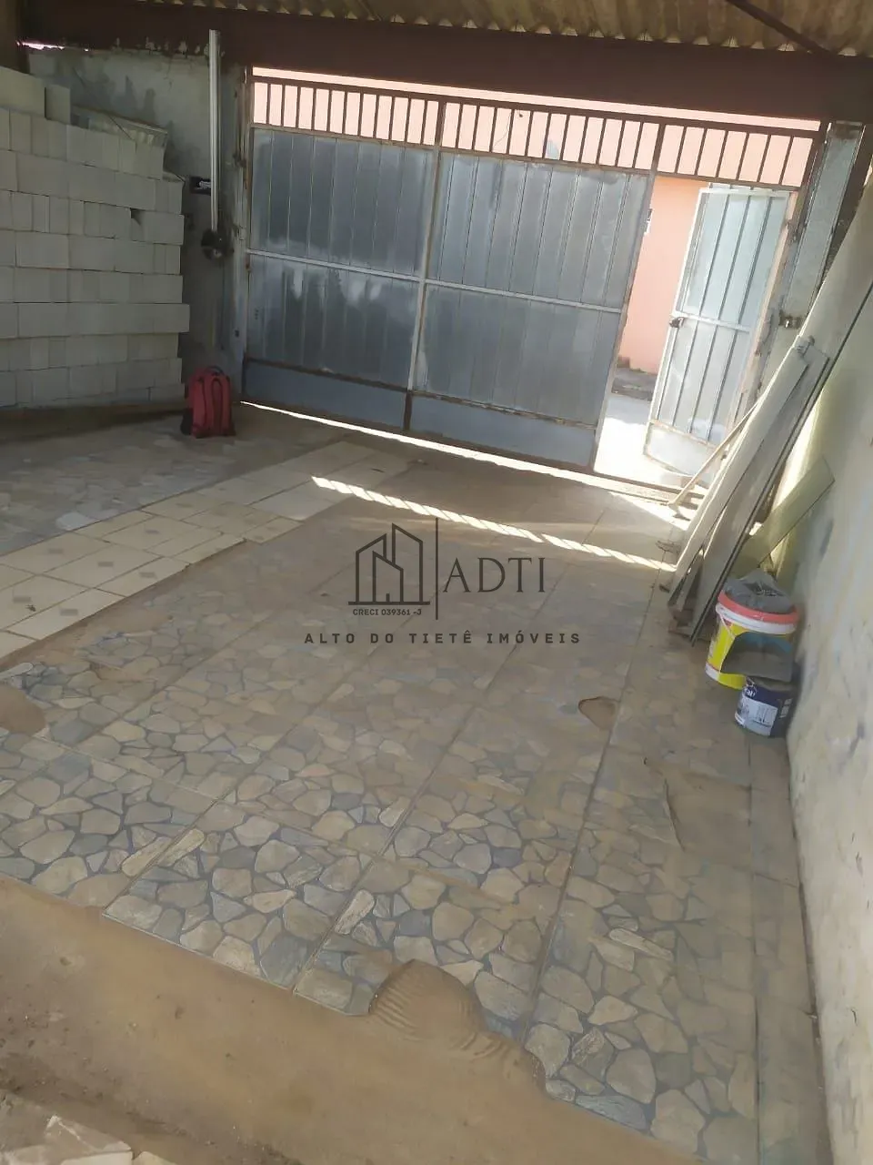 Terreno, 175 m² - Foto 5