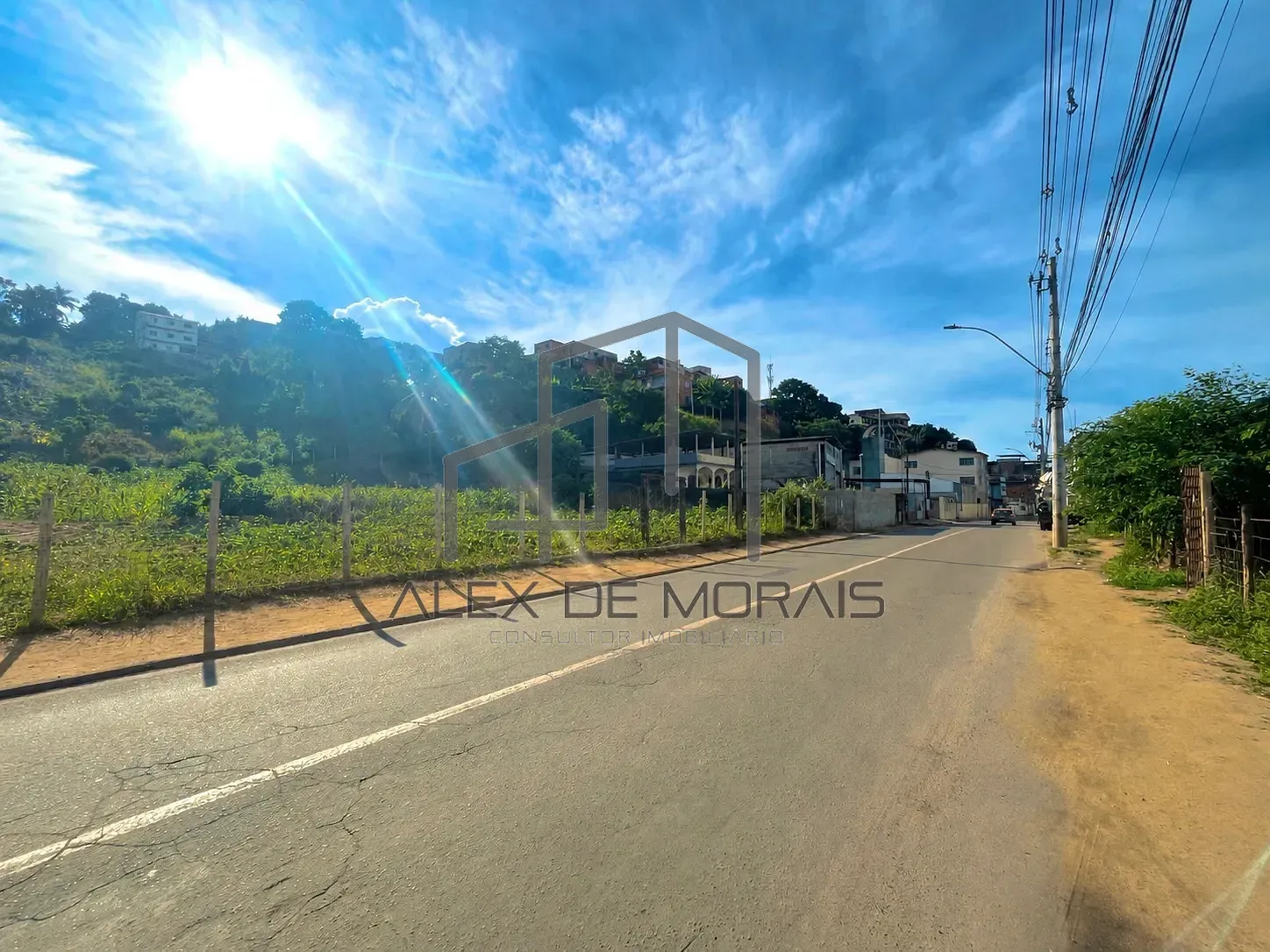 Terreno, 7400 m² - Foto 4