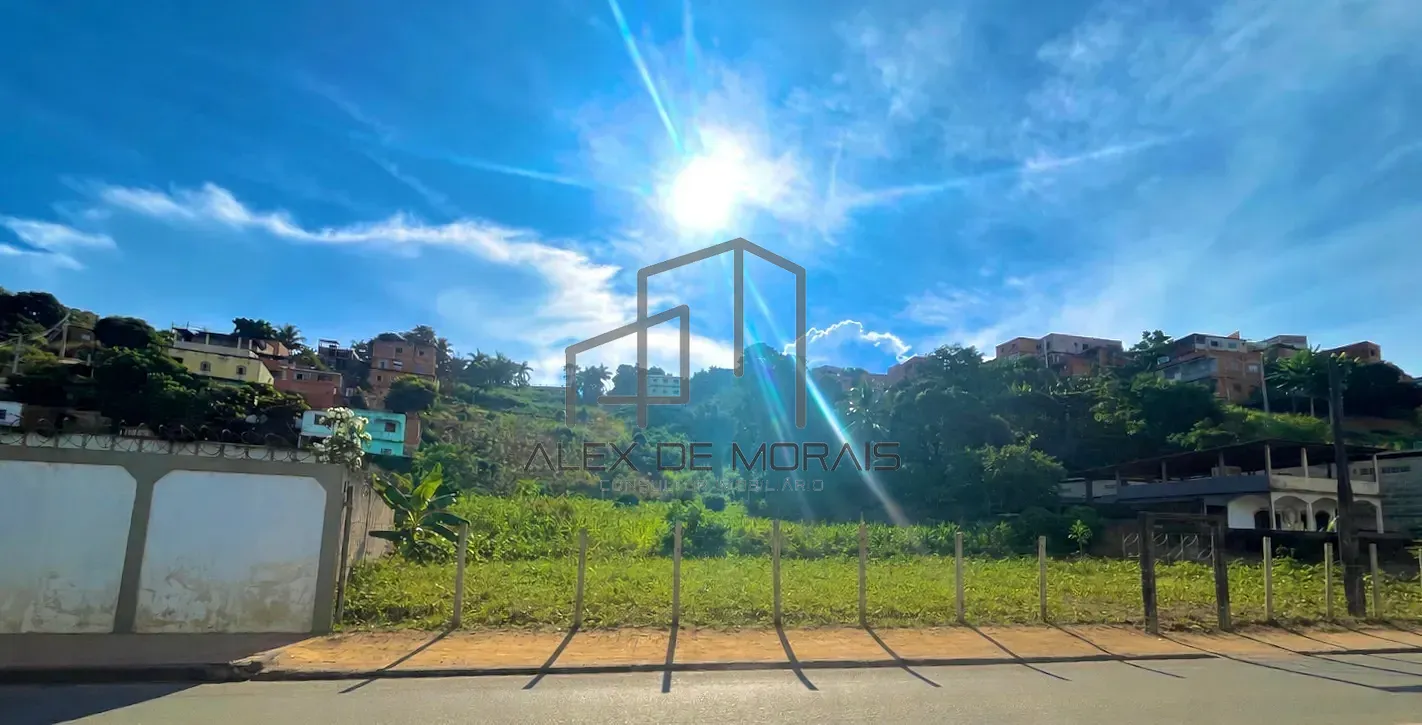 Terreno, 7400 m² - Foto 6