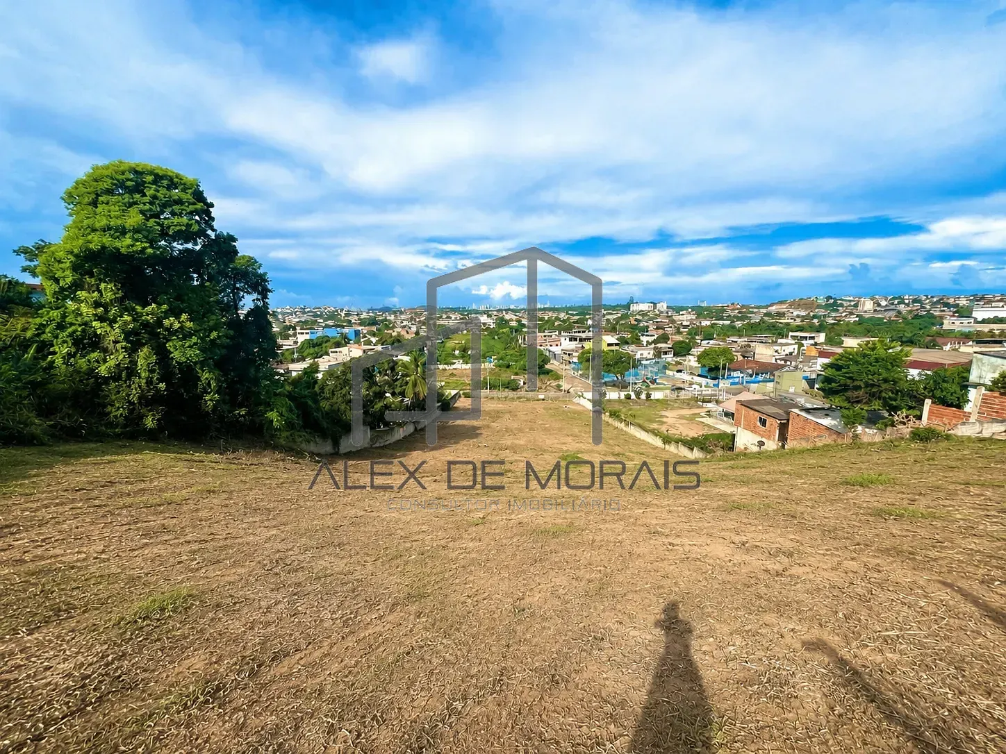 Terreno, 7400 m² - Foto 5