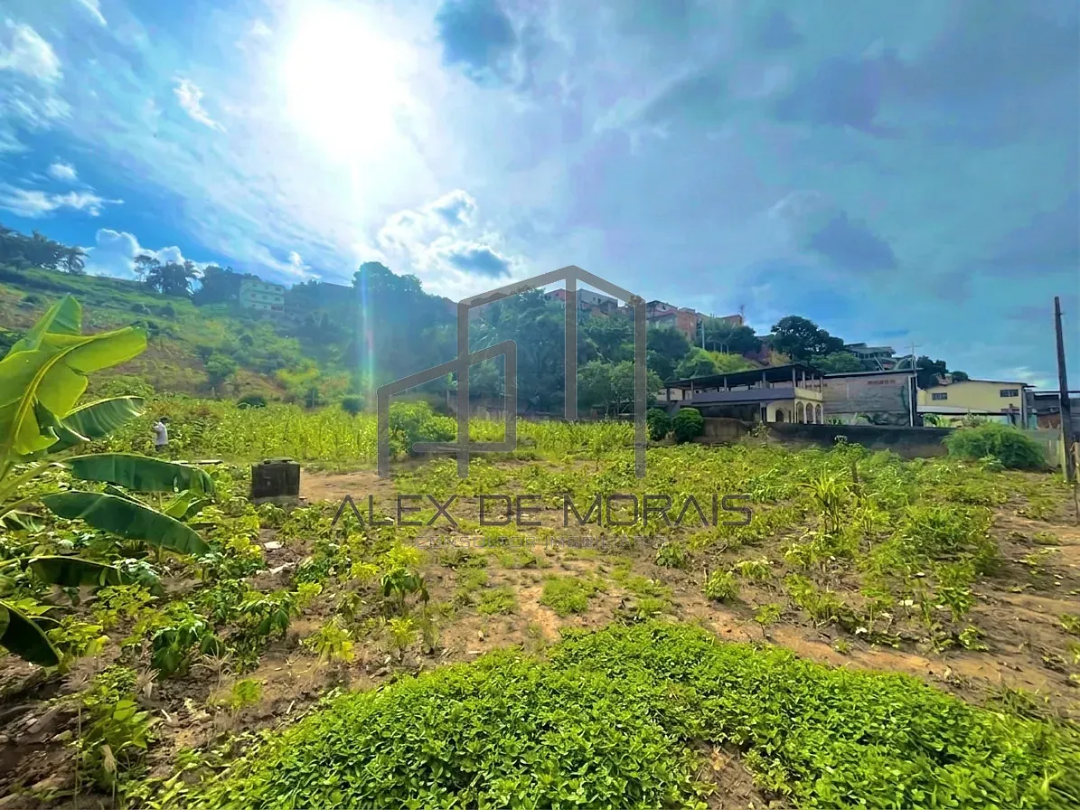 Terreno, 7400 m² - Foto 16