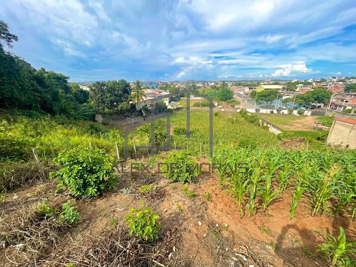 Terreno, 7400 m² - Foto 18