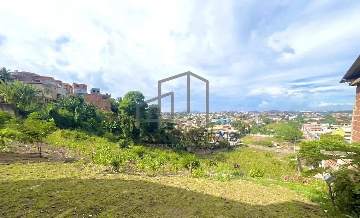 Terreno, 7400 m² - Foto 19