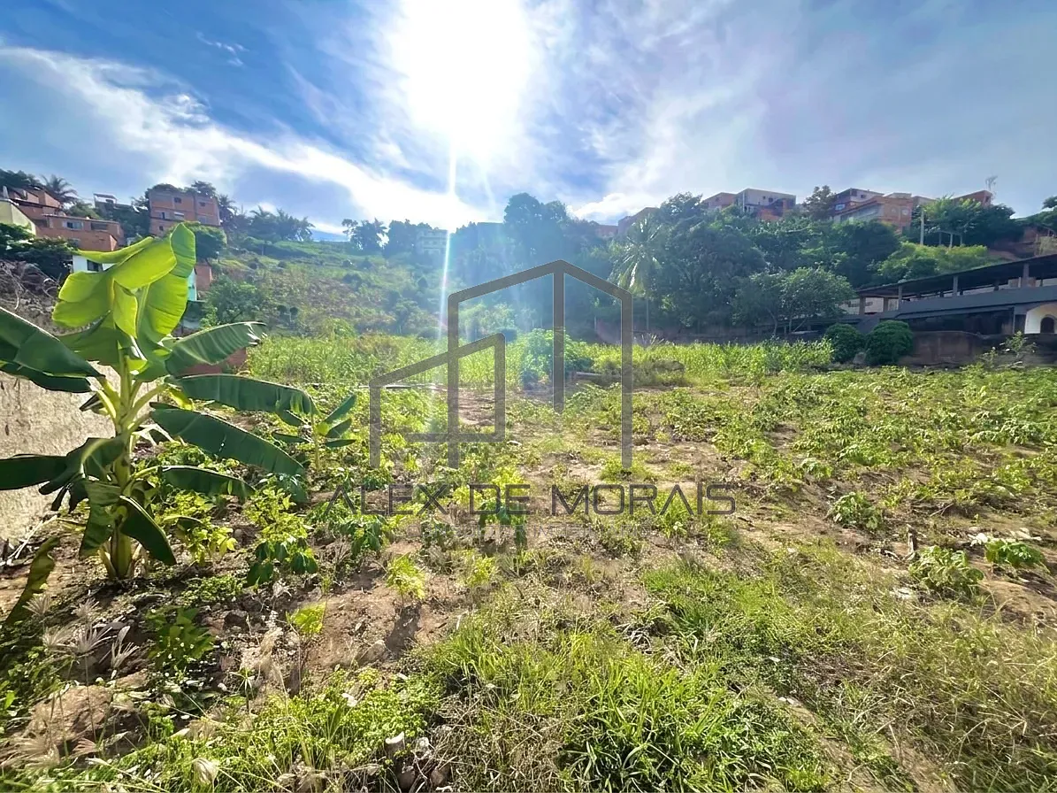 Terreno, 7400 m² - Foto 11
