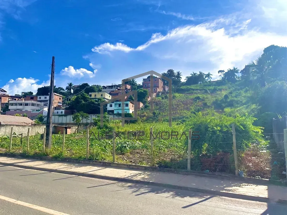 Terreno, 7400 m² - Foto 9