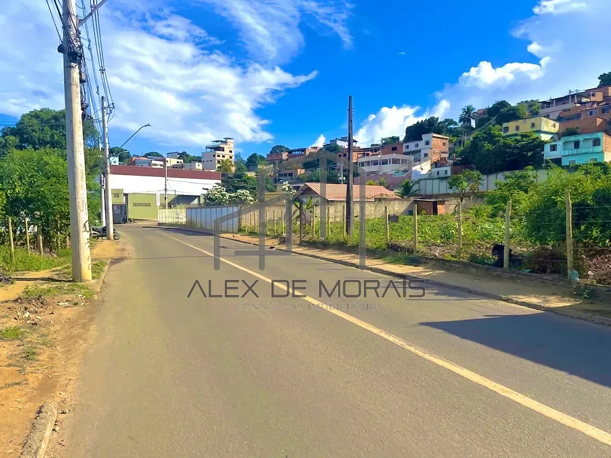 Terreno, 7400 m² - Foto 3
