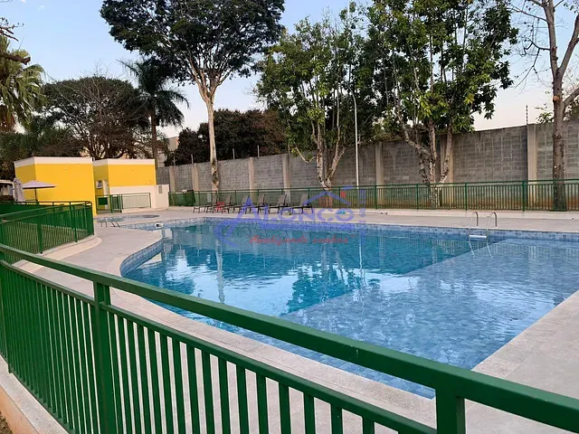 Terreno com 300m², à venda, no bairro Jardim Aprisco do Vale em Jacareí