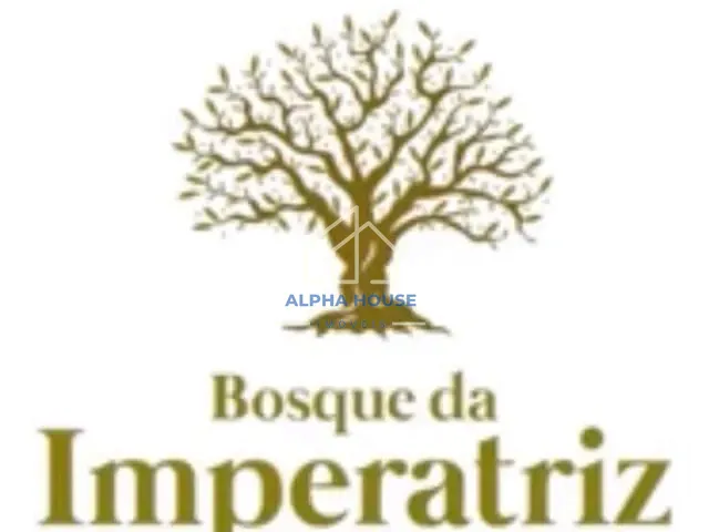 Terreno com 175m², à venda, no bairro Loteamento Industrial Água Preta em Pindamonhangaba