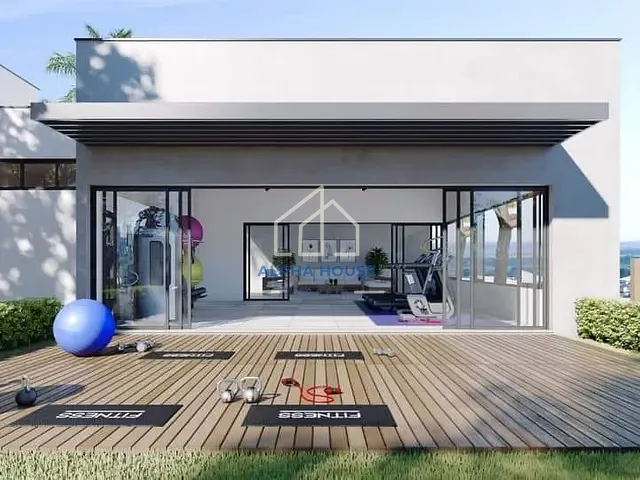 Terreno com 175m², à venda, no bairro Loteamento Industrial Água Preta em Pindamonhangaba