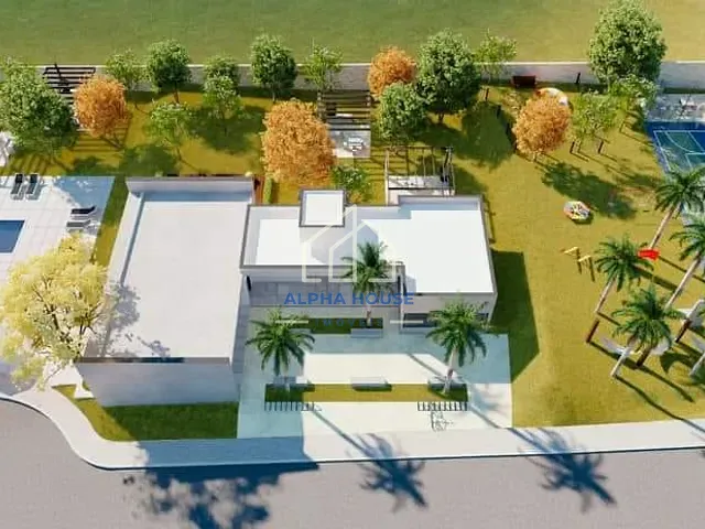 Terreno com 175m², à venda, no bairro Loteamento Industrial Água Preta em Pindamonhangaba