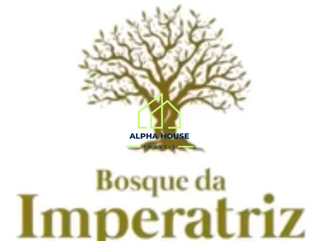 Terreno com 175m², à venda, no bairro Loteamento Industrial Água Preta em Pindamonhangaba