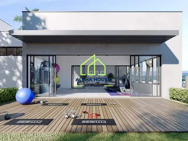 Terreno com 175m², à venda, no bairro Loteamento Industrial Água Preta em Pindamonhangaba