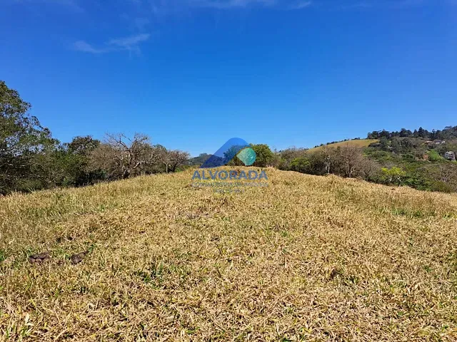 Terreno com 24200m², à venda, no bairro Zona Rural em Santo Antônio do Pinhal