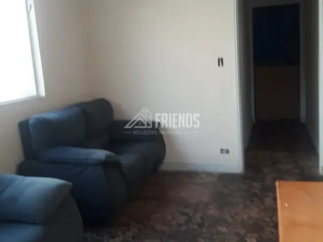Terreno com 200m², à venda, no bairro Maranhão em São Paulo