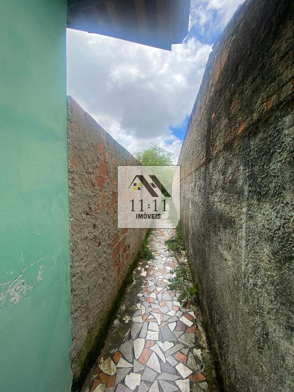 Terreno, 886 m² - Foto 6