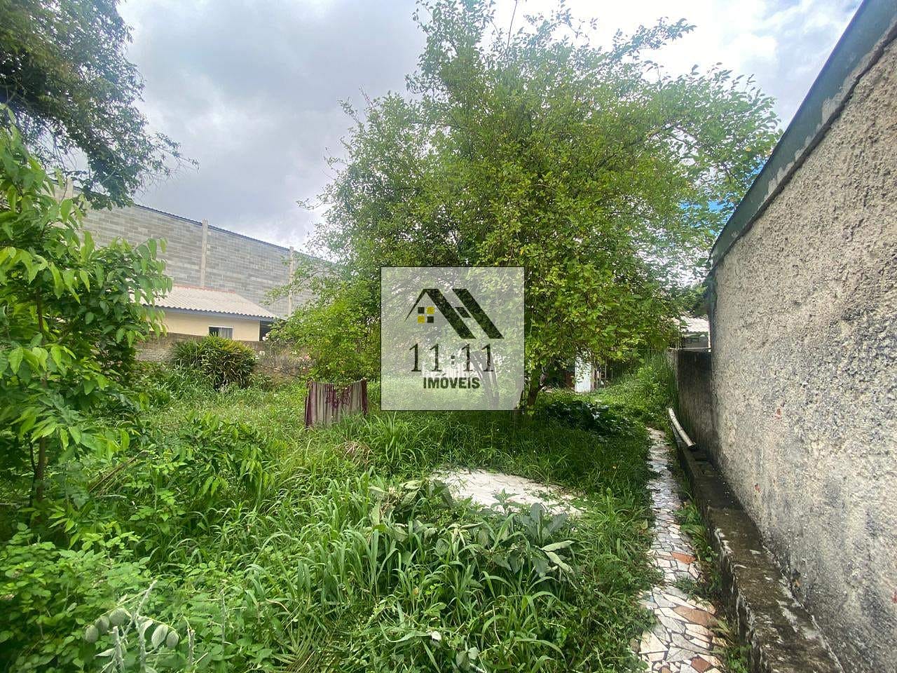 Terreno, 886 m² - Foto 7