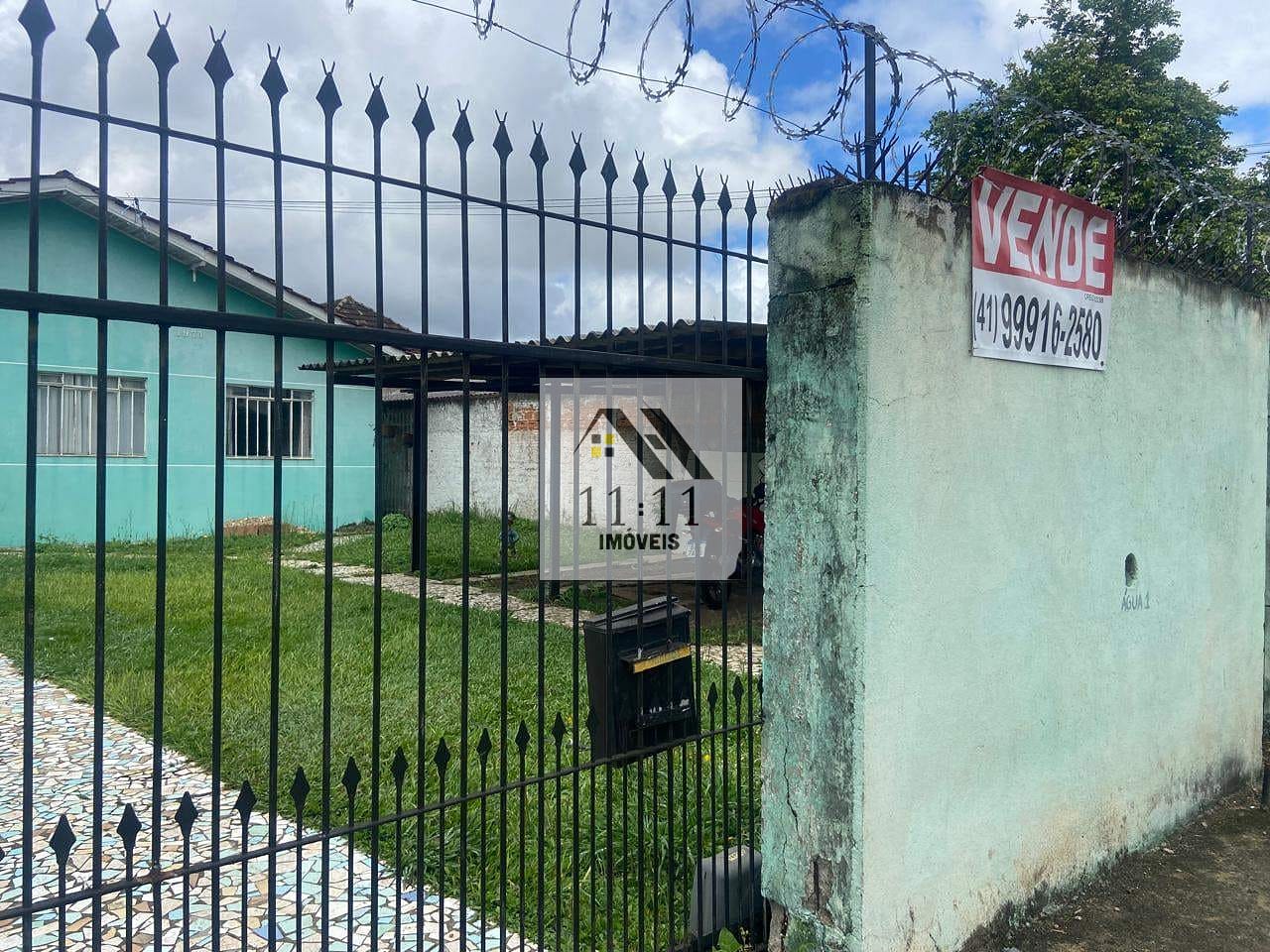 Terreno, 886 m² - Foto 2