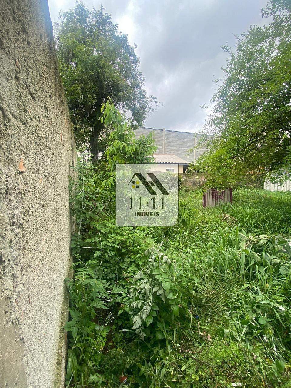 Terreno, 886 m² - Foto 5