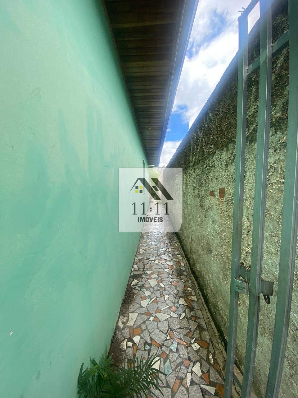 Terreno, 886 m² - Foto 4