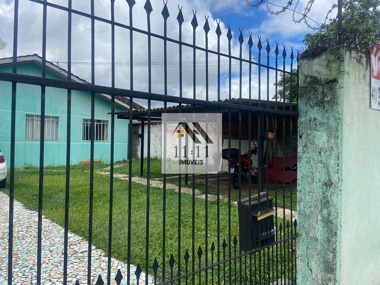 Terreno, 886 m² - Foto 3