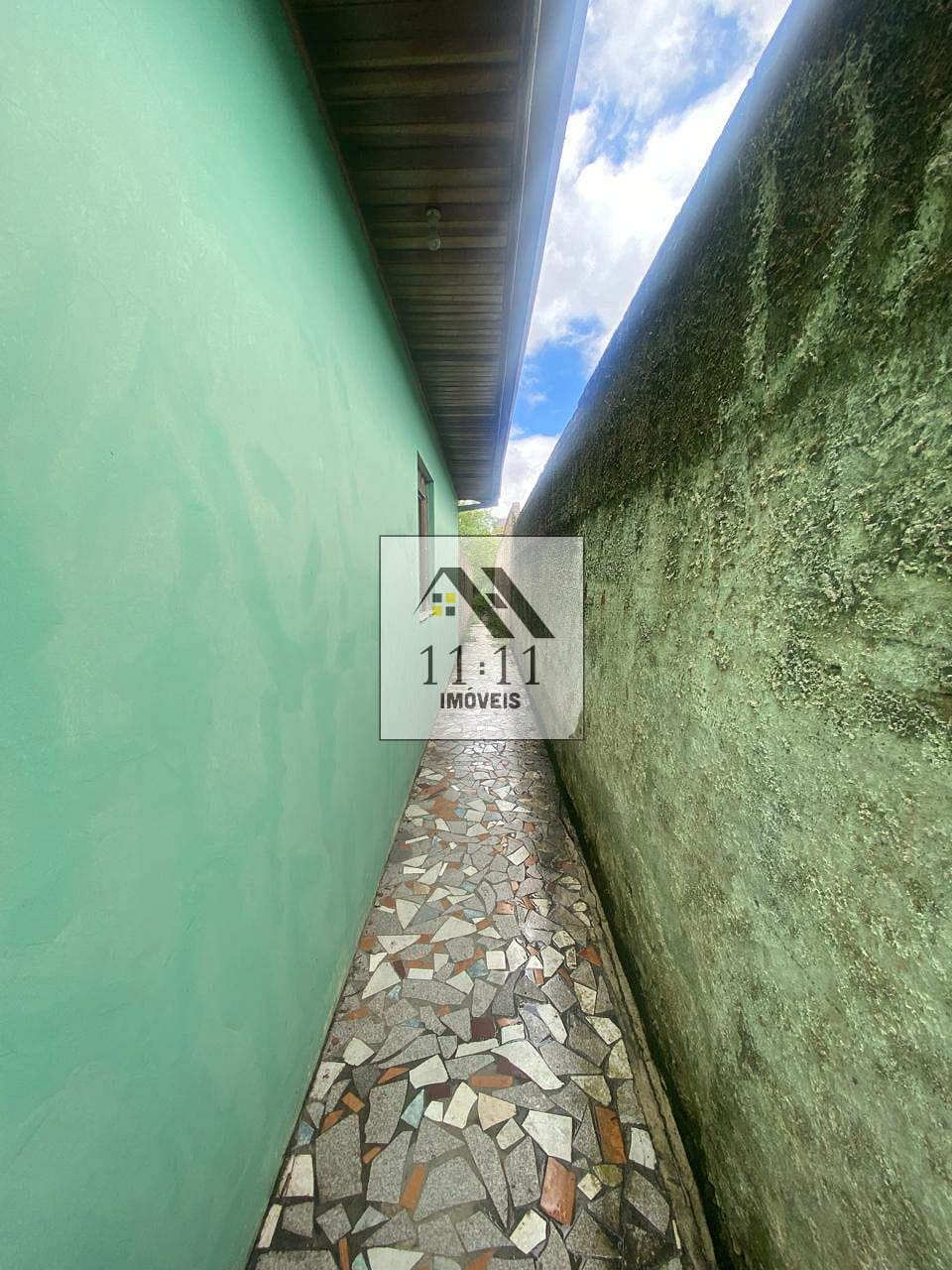 Terreno, 886 m² - Foto 8