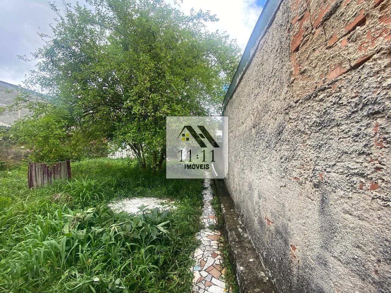 Terreno, 886 m² - Foto 9