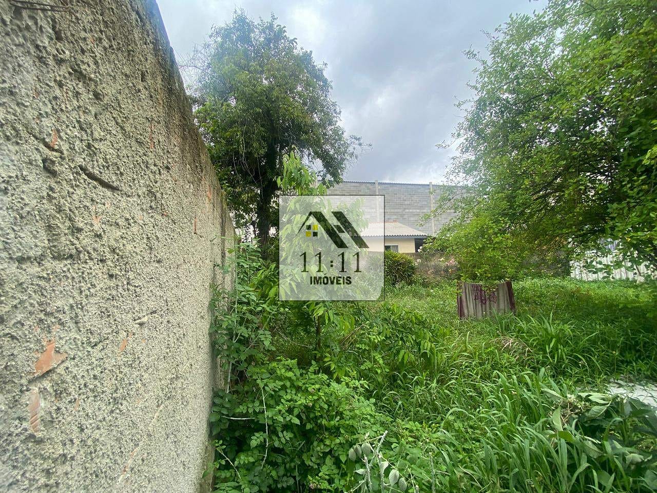 Terreno, 886 m² - Foto 10