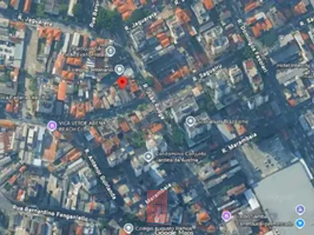 Terreno com 336m², à venda, no bairro Casa Verde em São Paulo