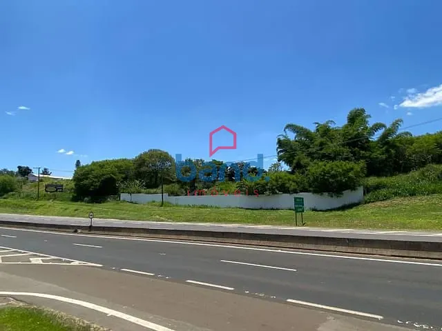 Terreno com 6000m², à venda, no bairro Palmital em Porto Feliz