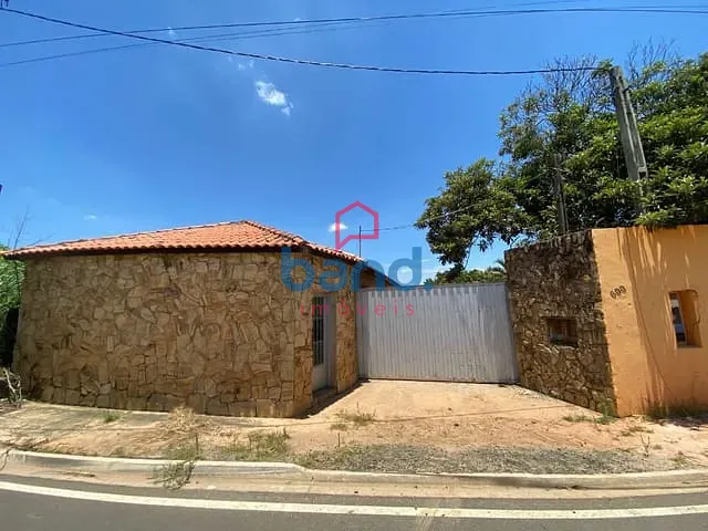 Terreno com 6000m², à venda, no bairro Palmital em Porto Feliz