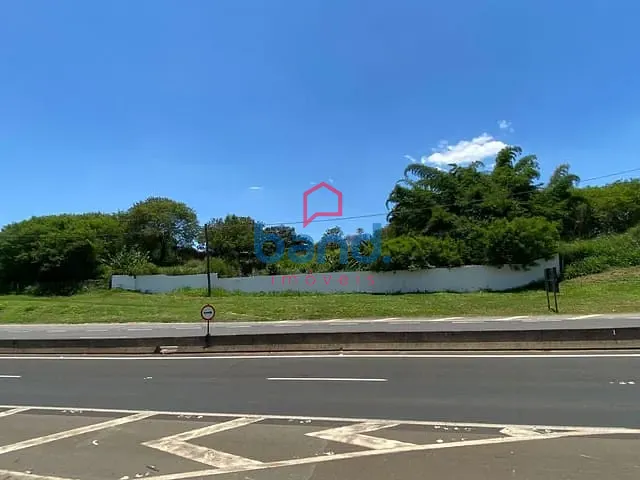 Terreno com 6000m², à venda, no bairro Palmital em Porto Feliz