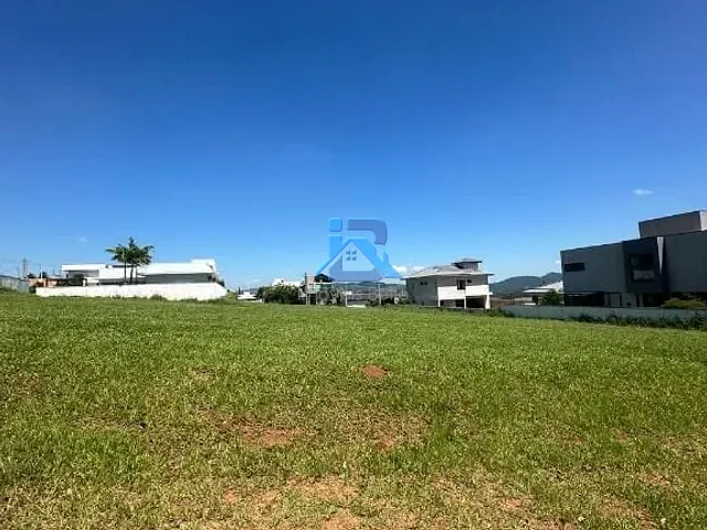 Terreno com 536m², à venda, no bairro Residencial Terras Nobres em Itatiba