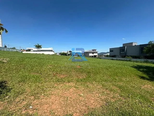 Terreno com 536m², à venda, no bairro Residencial Terras Nobres em Itatiba