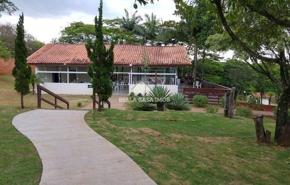 Terreno, 246 m² - Foto 5