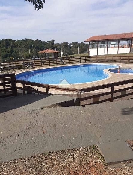 Terreno, 246 m² - Foto 7