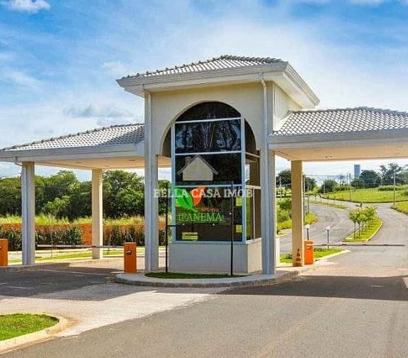 Terreno, 246 m² - Foto 9