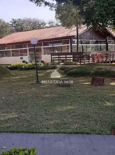 Terreno, 246 m² - Foto 11