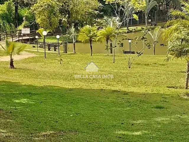 Terreno com 246m², à venda, no bairro Jardim Novo Horizonte em Sorocaba