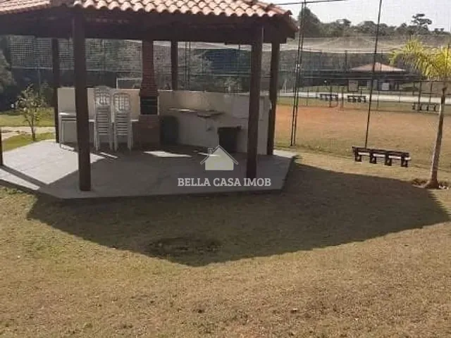 Terreno com 246m², à venda, no bairro Jardim Novo Horizonte em Sorocaba