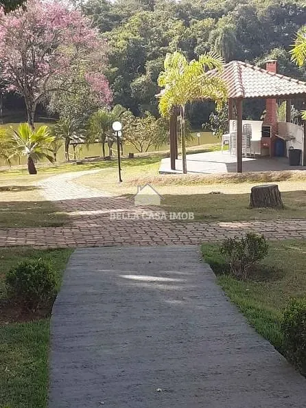 Terreno, 246 m² - Foto 10