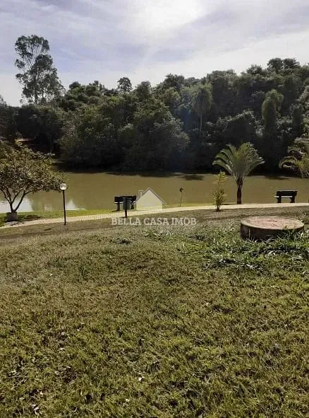 Terreno, 246 m² - Foto 12