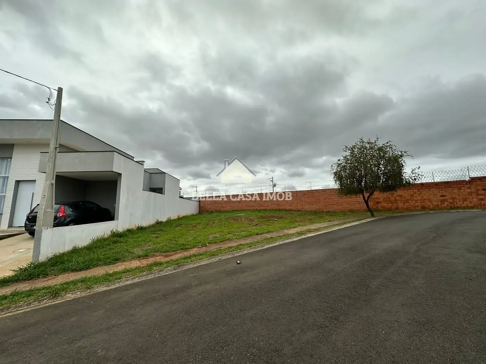Terreno, 246 m² - Foto 8