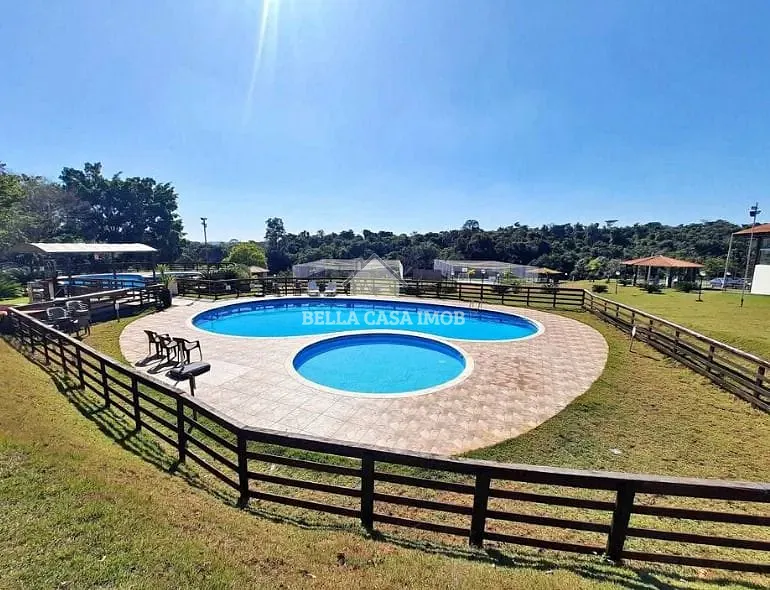 Terreno, 246 m² - Foto 2