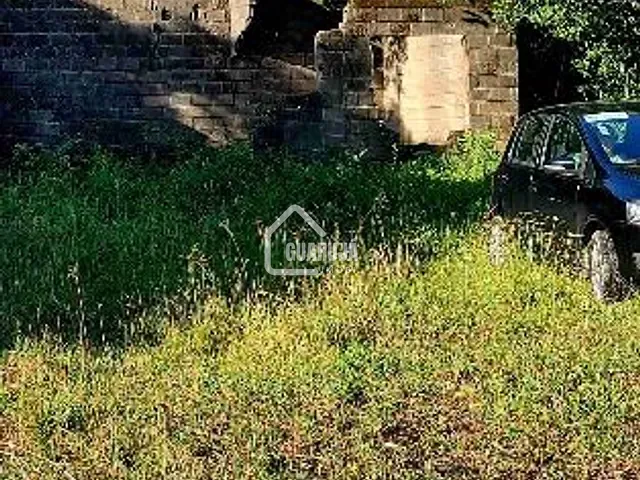 Terreno com 364m², à venda, no bairro Jardim Regina  em Itanhaém