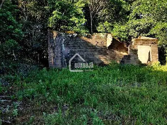 Terreno com 364m², à venda, no bairro Jardim Regina  em Itanhaém